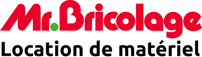 MR BRICOLAGE ST ROMAIN DE COLBOSC - SAS CASSILLE