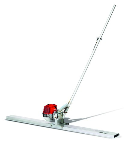 Règle surfaceuse essence 2/3 m