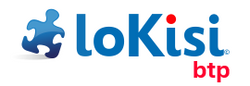 LoKisi