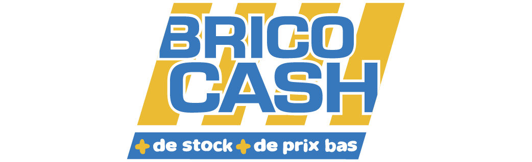 SAS IMOTADIS BRICOCASH BEAUPREAU