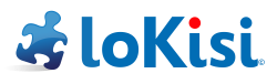 ACCEN INFORMATIQUE - Agence A