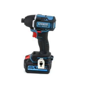 Visseuse à choc ERBAUER