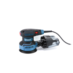 Ponceuse excentrique ERBAUER