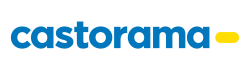 CASTORAMA NIORT