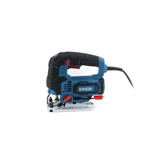 Scie sauteuse ERBAUER