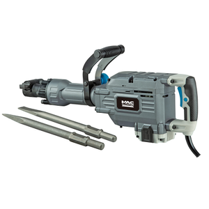 Marteau piqueur MAC ALLISTER
