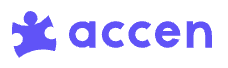 Accen - Lyon