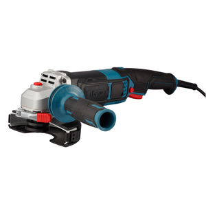 Meuleuse d'angle 125mm ERBAUER