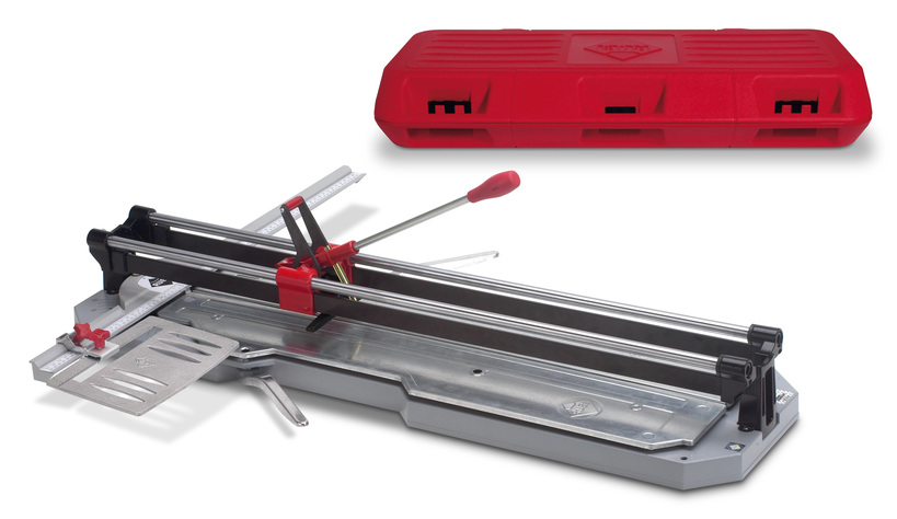 TEGELSNIJDER MAX SNIJLENGTE 900MM