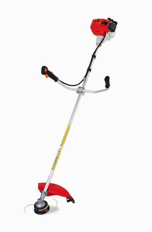 DEBROUSSAILLEUSE PORTEE ESSENCE