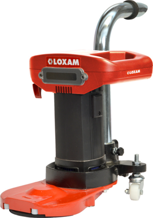 BORDUREUSE A PARQUET 