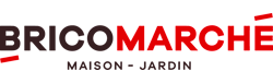 BRICOMARCHE MENDE
