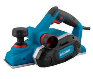 Rabot électrique ERBAUER