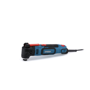 Outil multifonction ERBAUER