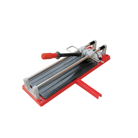 Coupe-carreaux longueur coupe maxi 600 mm