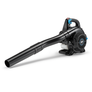 Aspirateur broyeur souffleur thermique MAC ALLISTER