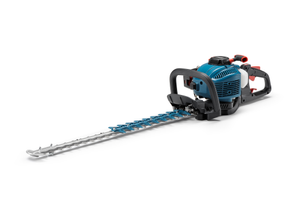 Taille-haie thermique 69cm ERBAUER