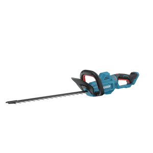 Taille-haie 55cm sans fil ERBAUER