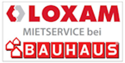 LOXAM DIY Dillingen 