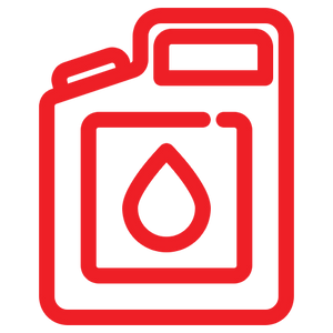 Forfait Carburant