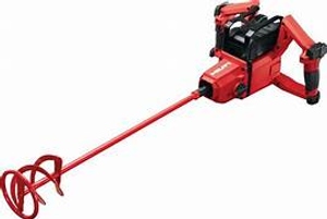 Rührwerk 1000  Watt