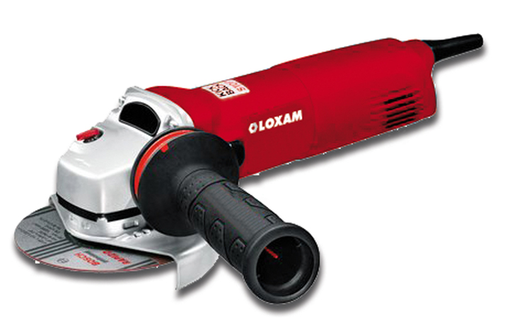 Winkelschleifer 230mm