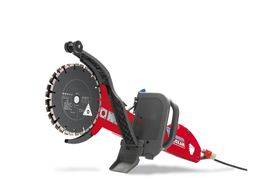 Mauersäge, Cut&Break