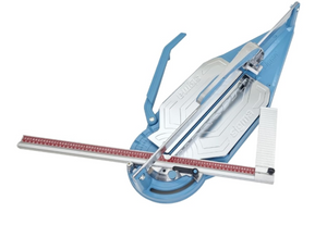 Coupe-carreaux carrelage 125 cm 