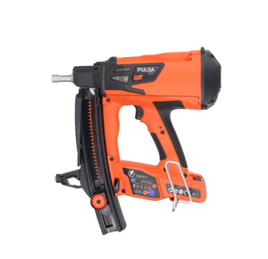 cloueur a gaz pulsa
