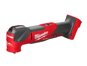 Outil multifonction sans fil 