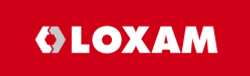 LOXAM RENTAL Halle