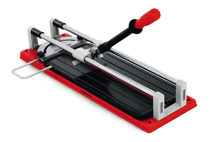 FLIESENSCHNEIDER 600 MM