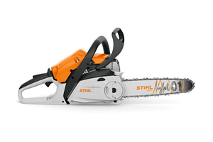 Tronçonneuse STIHL MS 172 C-BE