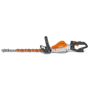 STIHL HSA 94 T – Taille-haie à batterie