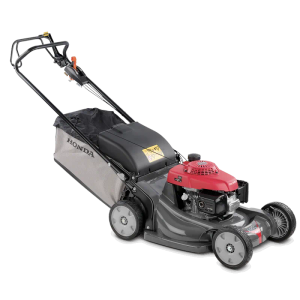 Tondeuse thermique Honda HRX 537