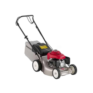 Tondeuse thermique Honda HRG 466