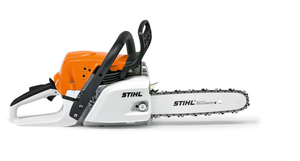 Tronçonneuse thermique - STIHL MS 251 