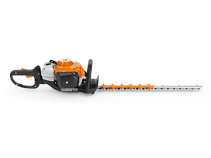 Taille-haie STIHL HS 82 R
