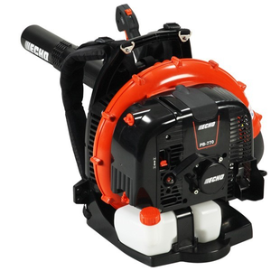 Souffleur ECHO PB 770