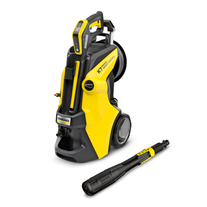 KARCHER K7 PREMIUM POWER FLEX 180 BARS