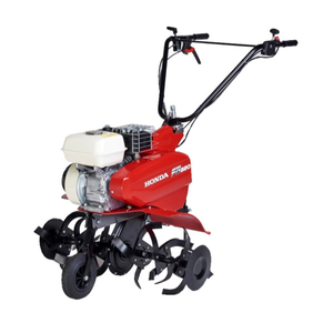 Motobineuse HONDA FG320