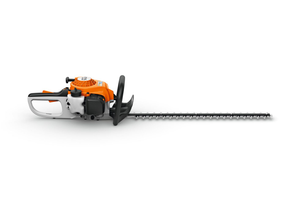 Taille-haie STIHL HS 45