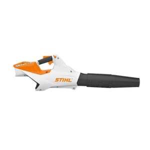 STIHL BGA 86 – Souffleur à batterie professionnel