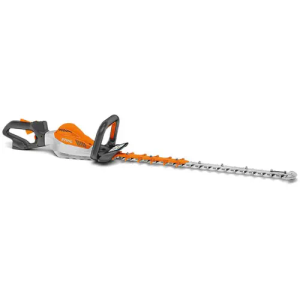 STIHL HSA 94 R – Taille-haie à batterie