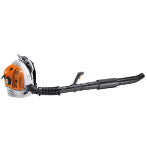STIHL BR 450 – Souffleur dorsal professionnel