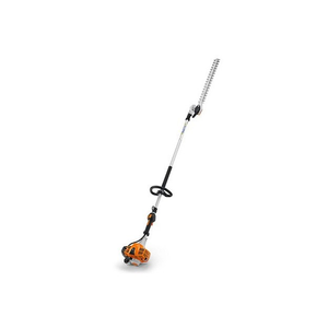 Taille-haie sur perche STIHL HL 94 C-E