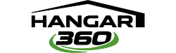 HANGAR 360