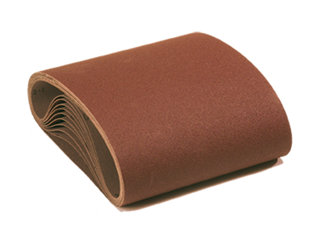Gr100 band x 2
