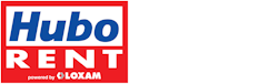 HUBO Libramont