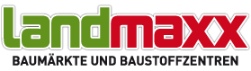 Landmaxx Grossenhain